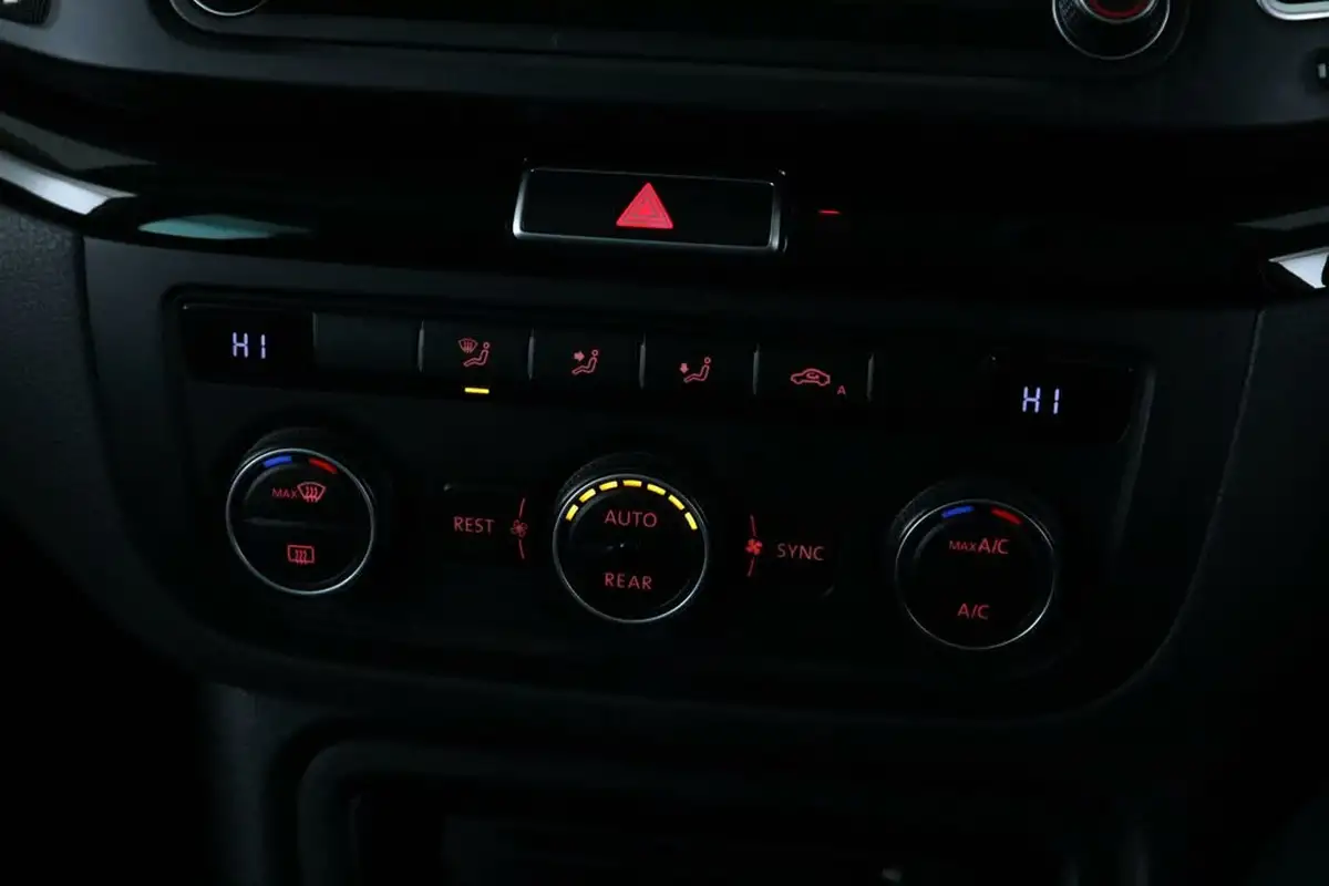 2019-seat-alhambra-20tdi-se-ss-ecomotive-big-24