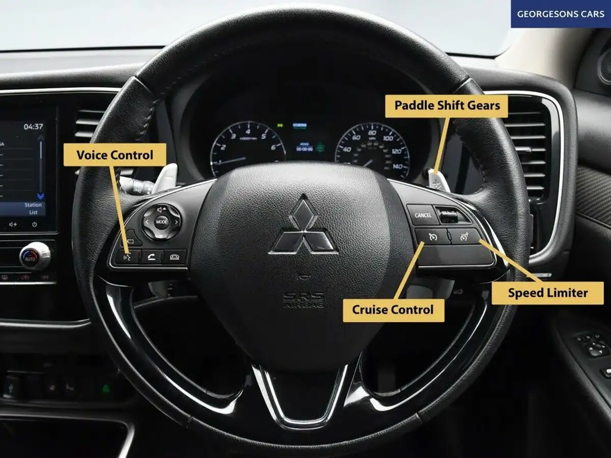 2019-mitsubishi-outlander-20-exceed-big-23
