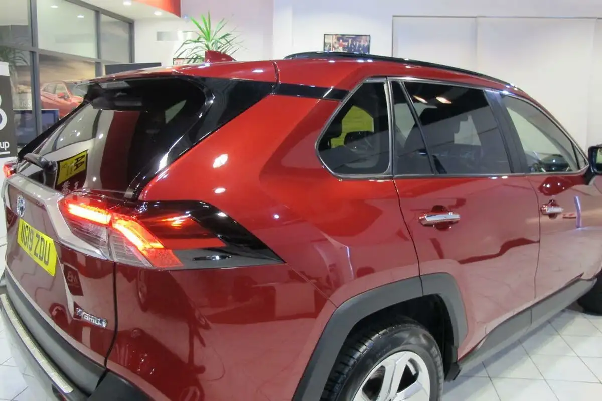 2019-toyota-rav4-25-vvt-i-excel-215bhp-big-62