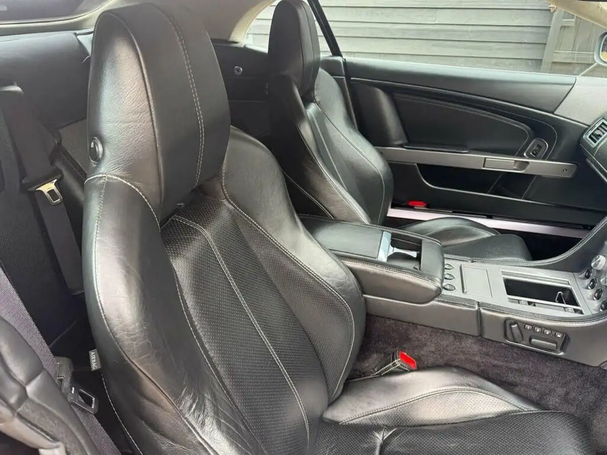 2008-aston-martin-db9-59-volante-touchtronic-ii-big-10