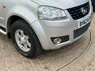 2012-gwm-steed-20td-se-small-17