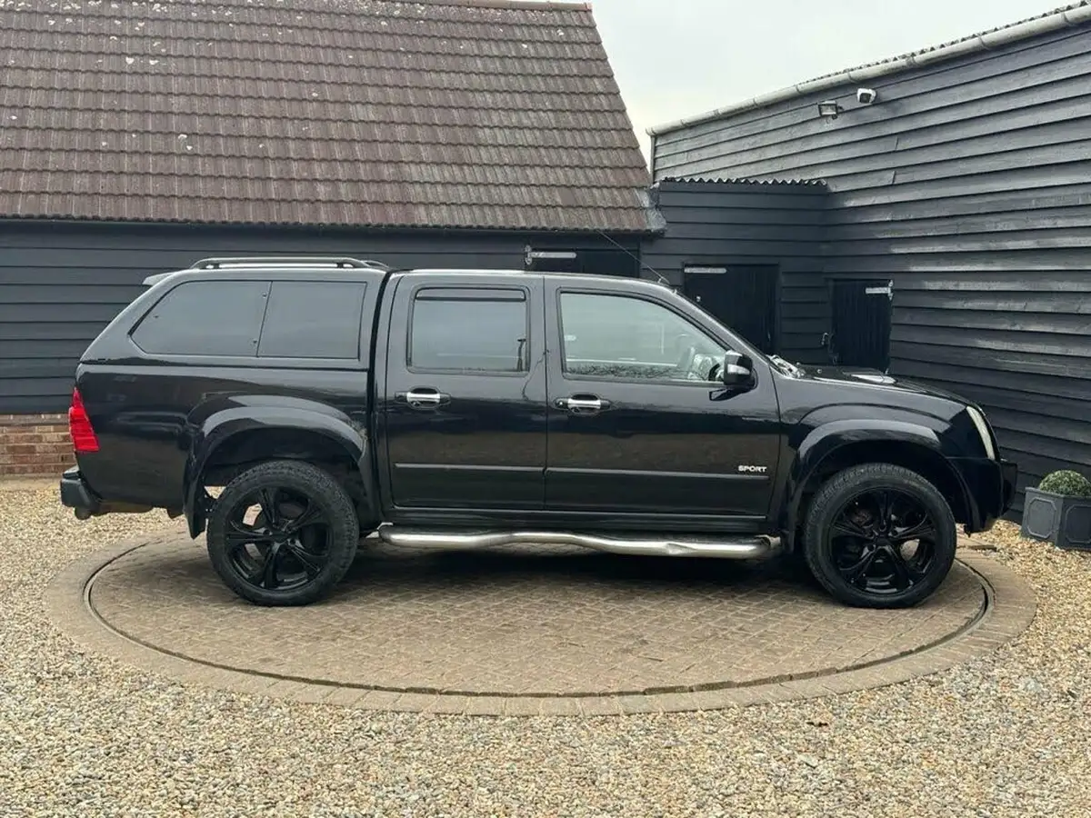 2008-isuzu-rodeo-big-2