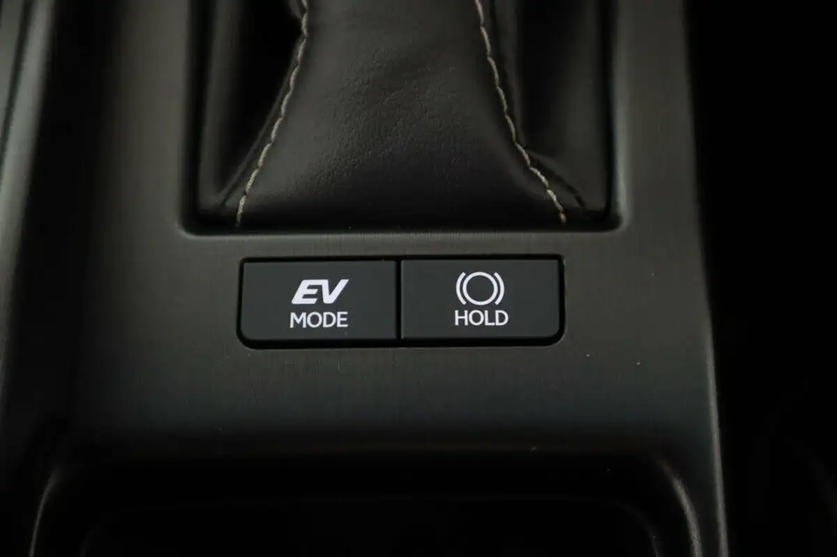 2021-lexus-es-300h-25-es-218bhp-without-navigation-big-21