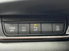 2022-mazda-cx-30-20-e-skyactiv-x-sport-lux-small-25
