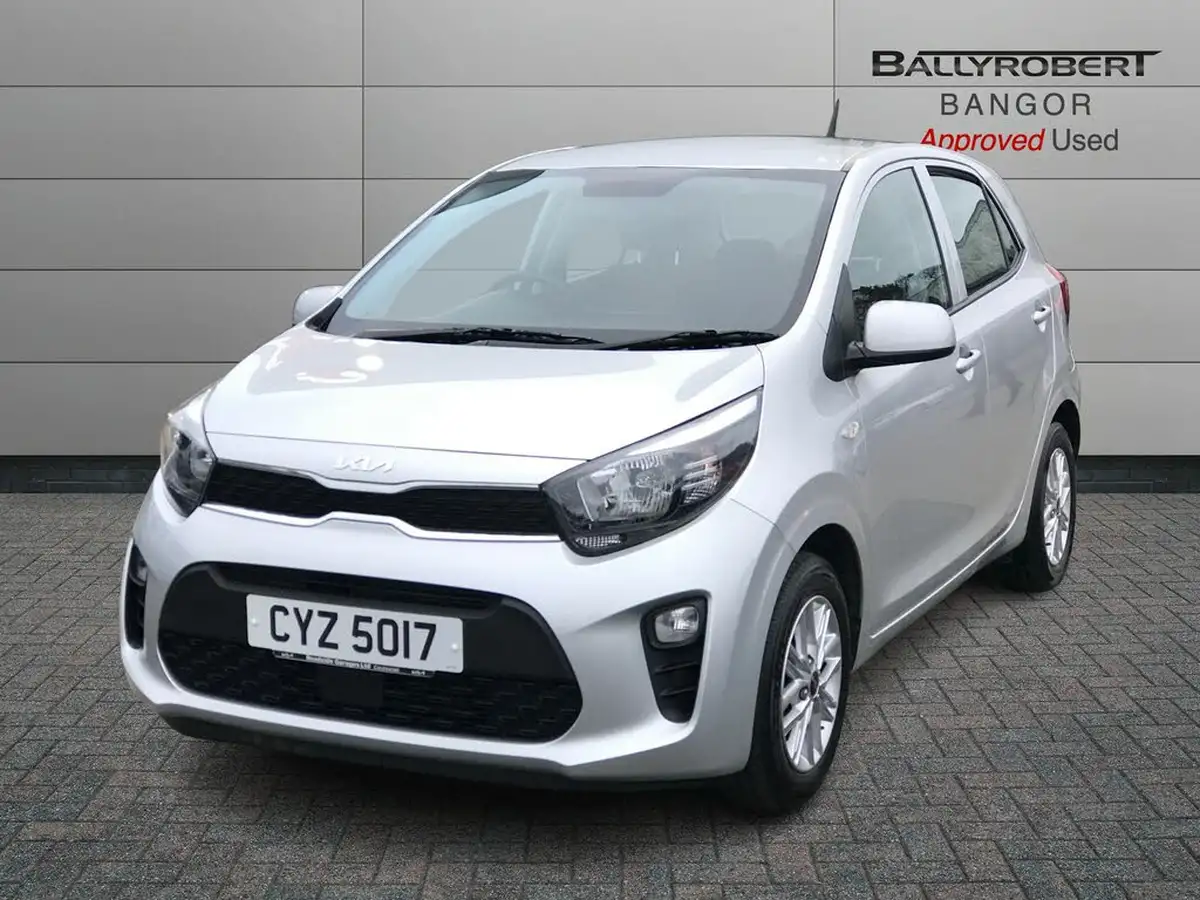2024-kia-picanto-10-2-66bhp-big-13