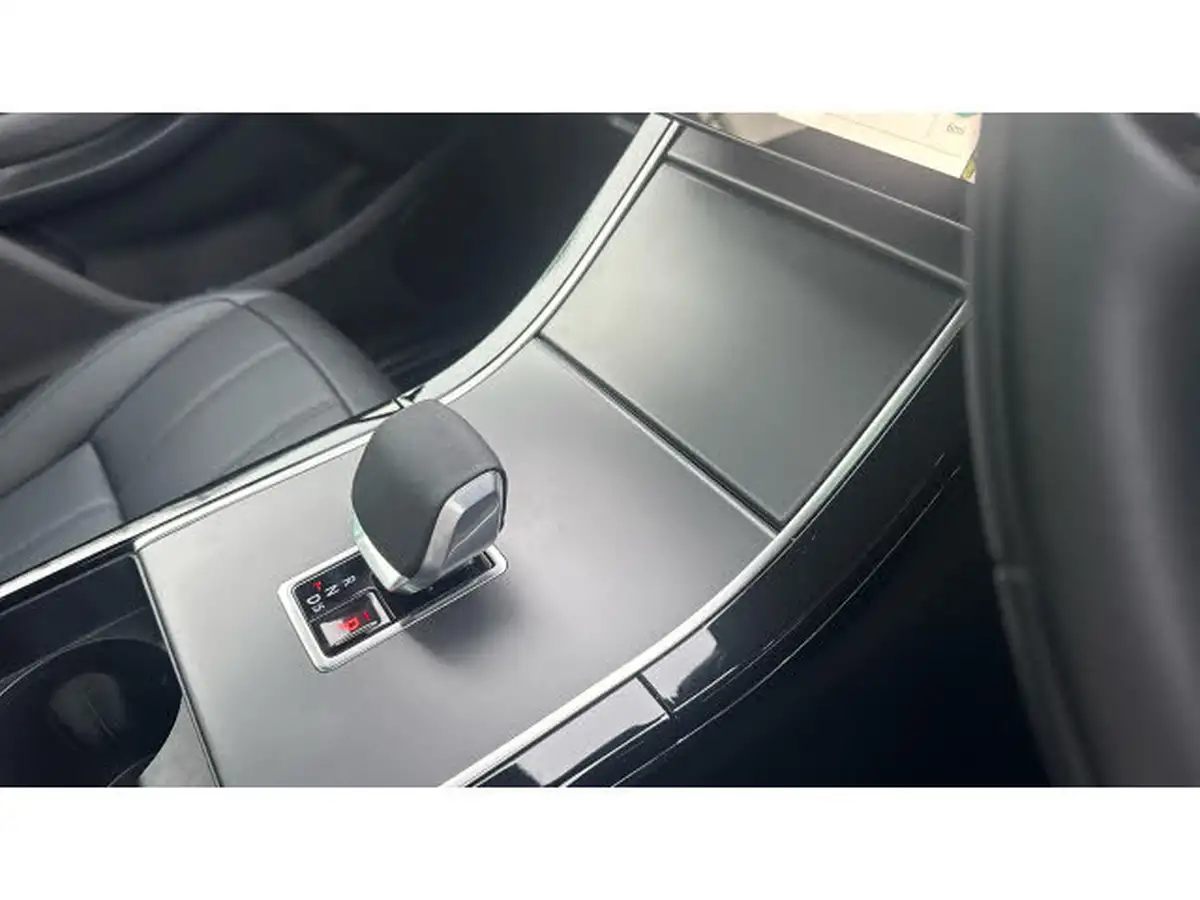 2024-land-rover-range-rover-evoque-15-p270e-dynamic-hse-big-12