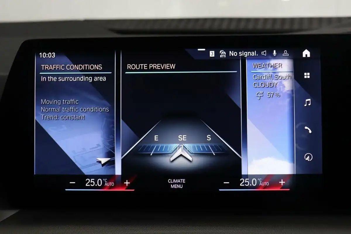 2023-bmw-2-series-15-225e-xdrive-sport-big-15