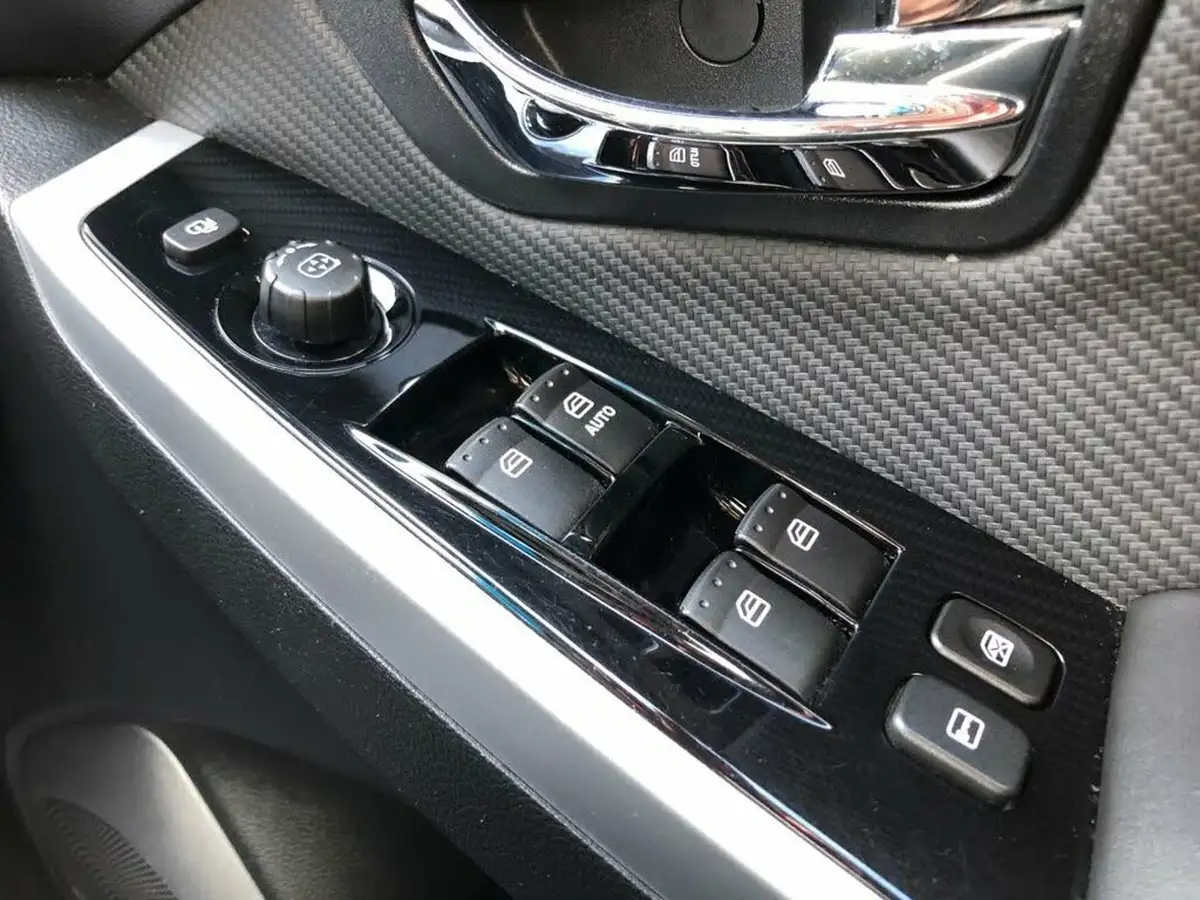 2018-kgm-ssangyong-korando-22td-elx-big-29