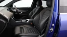 2022-mercedes-benz-eqc-e-eqc-400-amg-line-small-13