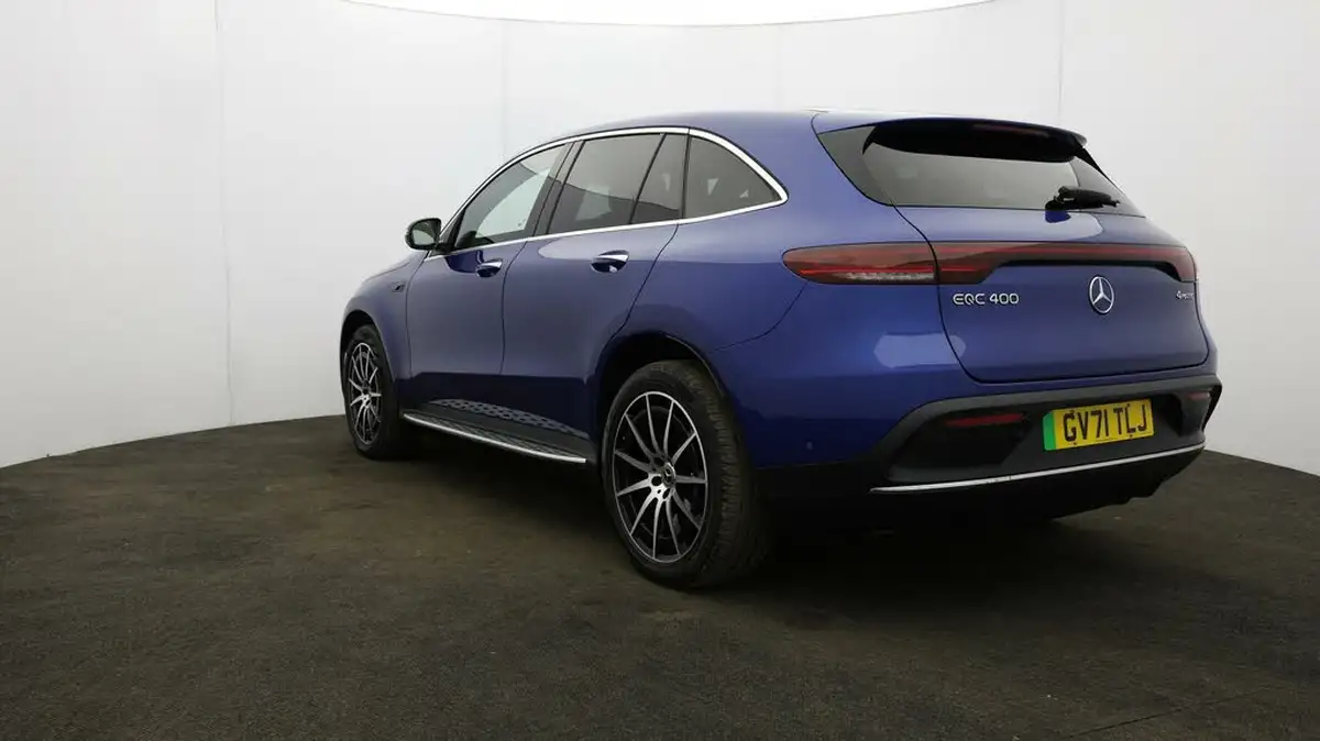 2022-mercedes-benz-eqc-e-eqc-400-amg-line-big-48