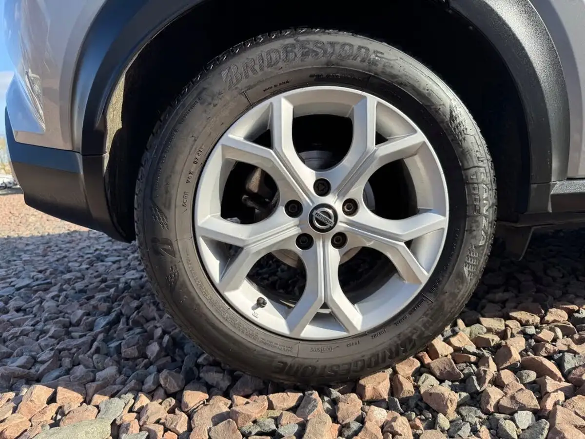 2021-nissan-juke-10-dig-t-n-connecta-big-25