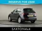 2021-volkswagen-tiguan-15-tsi-life-150ps-dsg-small-1