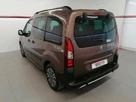 2015-peugeot-partner-16hdi-tepee-outdoor-92bhp-small-3