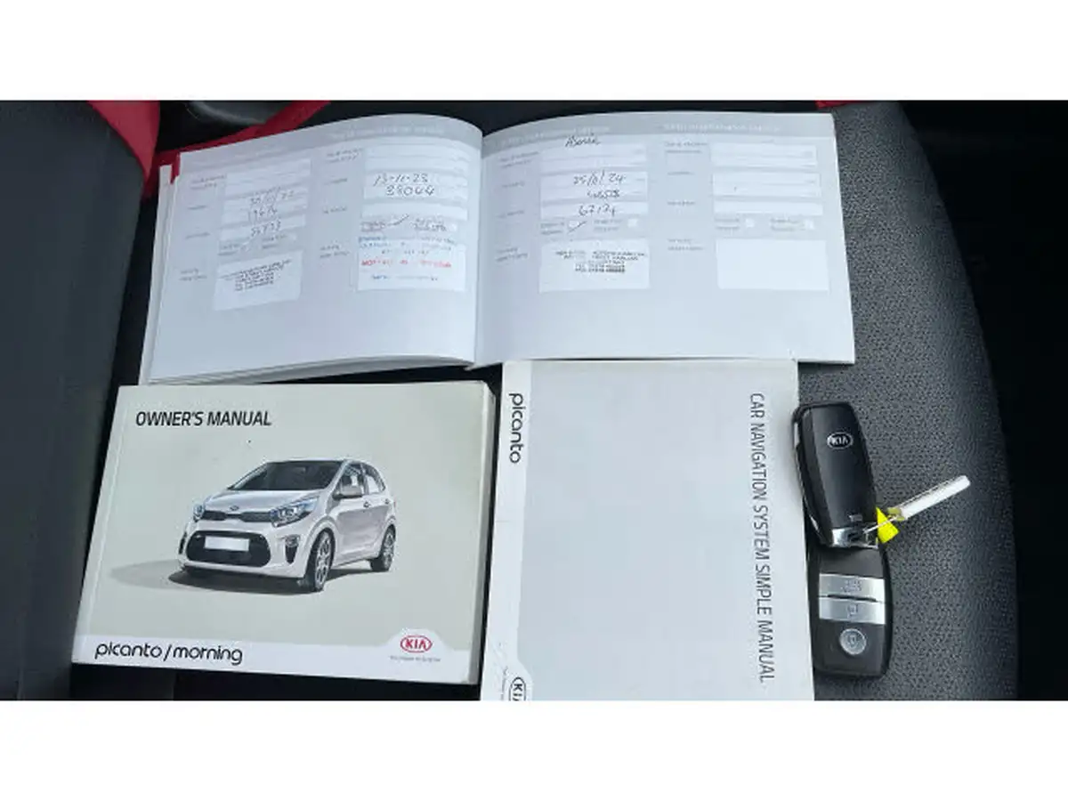 2019-kia-picanto-10-t-gdi-gt-line-s-big-18