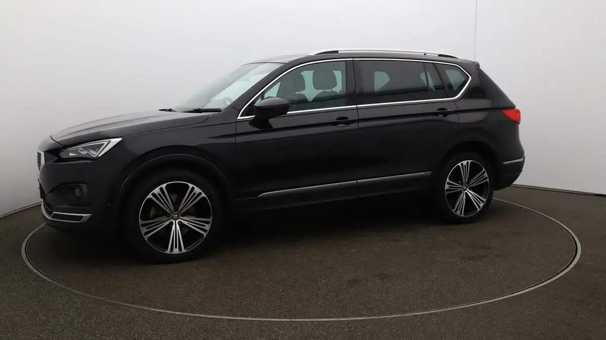 2019-seat-tarraco-20tdi-xcellence-first-edition-plus-big-70