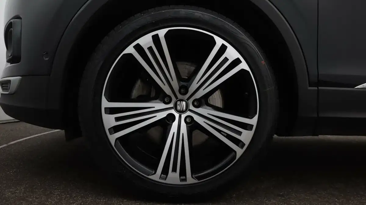 2019-seat-tarraco-20tdi-xcellence-first-edition-plus-big-18