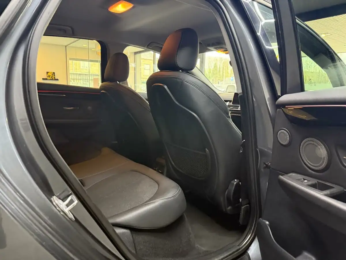 2018-bmw-2-series-15-225xe-phev-sport-big-20