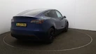 2023-tesla-model-y-e-rwd-small-52