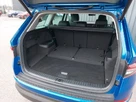 2023-skoda-kodiaq-15-tsi-se-l-executive-dsg-small-7