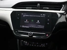2021-vauxhall-corsa-12i-se-premium-small-16
