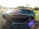 2019-porsche-cayenne-30-v6-s-small-16