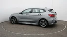 2022-bmw-1-series-15-118i-m-sport-lcp-dct-small-39