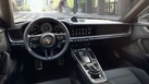 2023-porsche-911-38-turbo-s-awd-turbo-cabriolet-small-9
