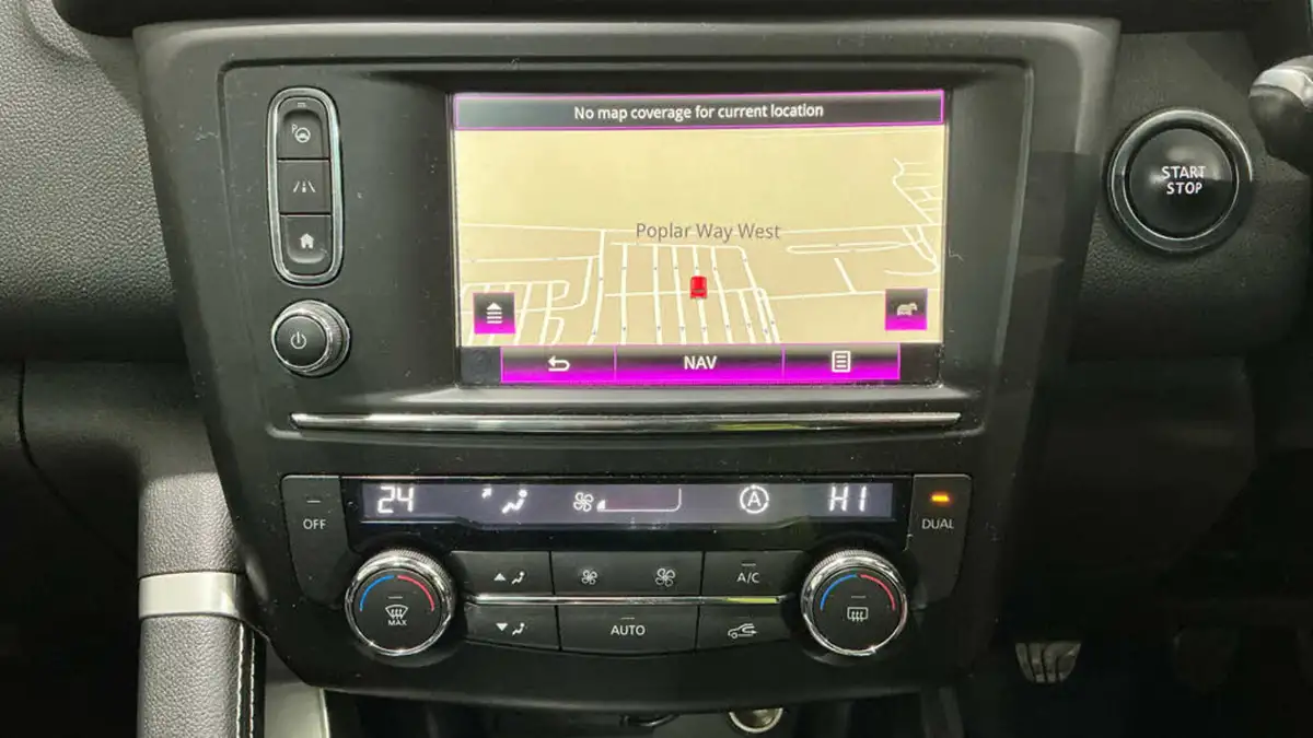 2018-renault-kadjar-16-tce-signature-s-nav-big-10