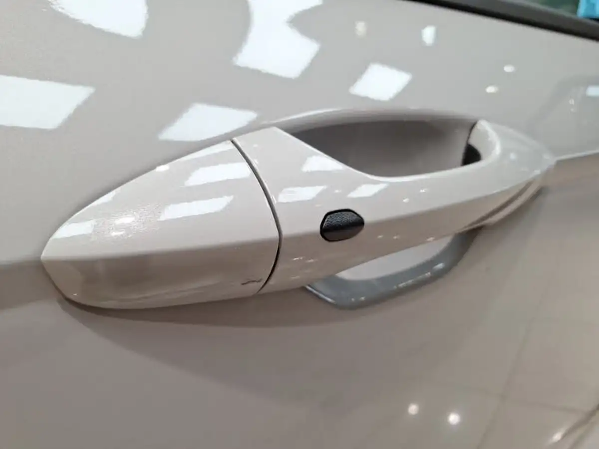 2024-hyundai-kona-16-t-gdi-n-line-s-198ps-big-12