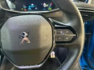 2023-peugeot-2008-suv-e-gt-136bhp-50kwh-station-wagon-small-30