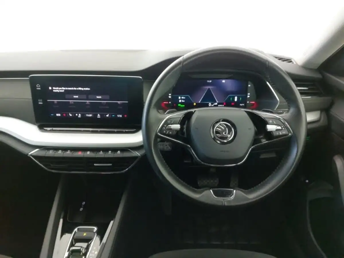 2021-skoda-octavia-14-tsi-se-l-hatchback-big-6