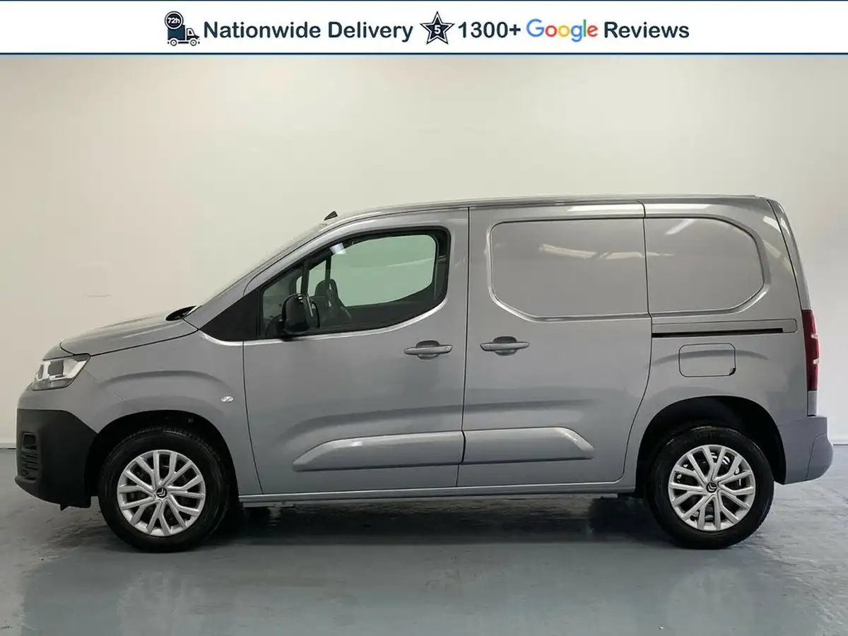 2023-citroen-berlingo-15-bluehdi-1000-driver-edition-100pseu6d-big-5
