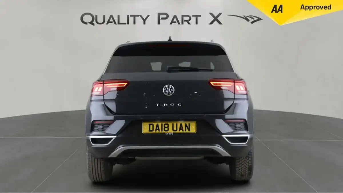 2018-volkswagen-t-roc-15-tsi-sel-ss-big-5