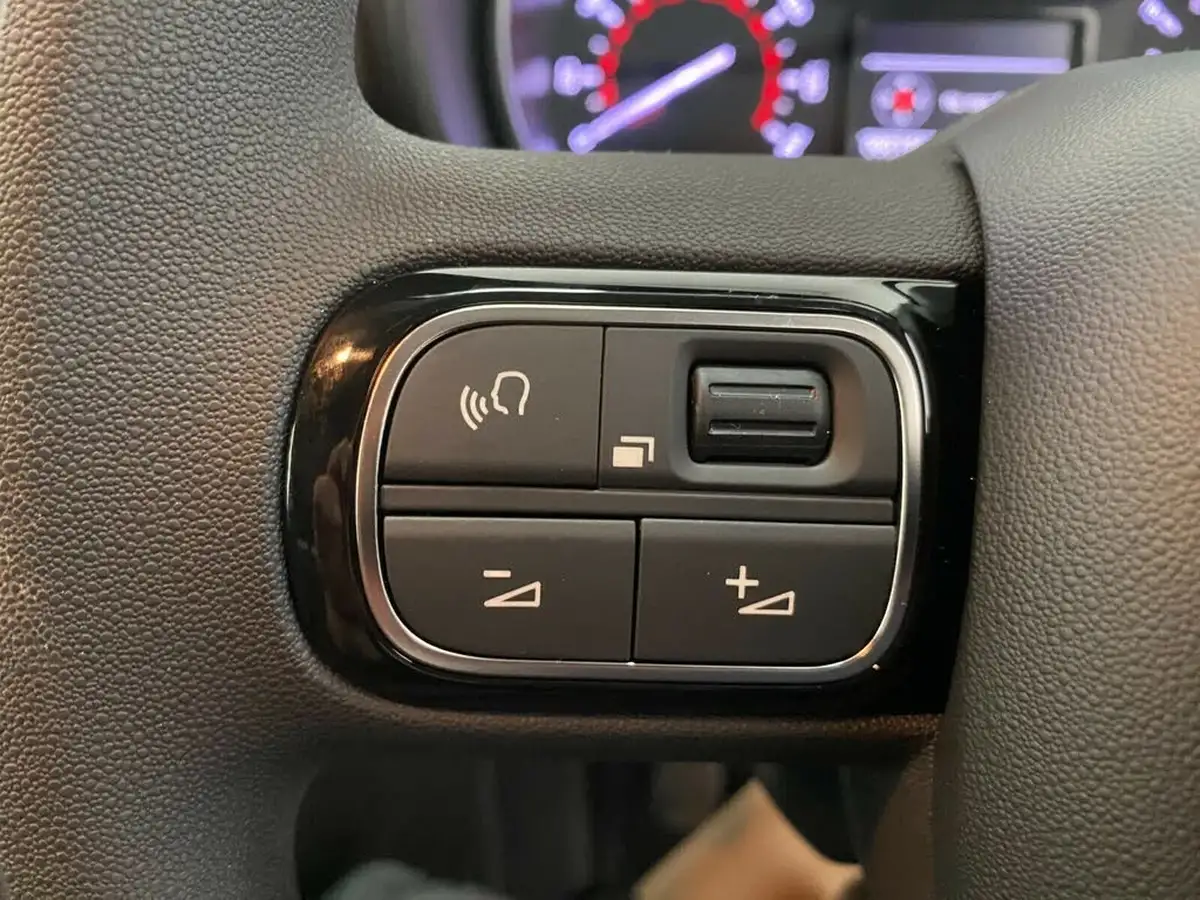 2023-citroen-berlingo-15-bluehdi-1000-driver-edition-100pseu6d-big-26