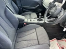 2017-audi-a3-10-tfsi-sportback-5d-small-39