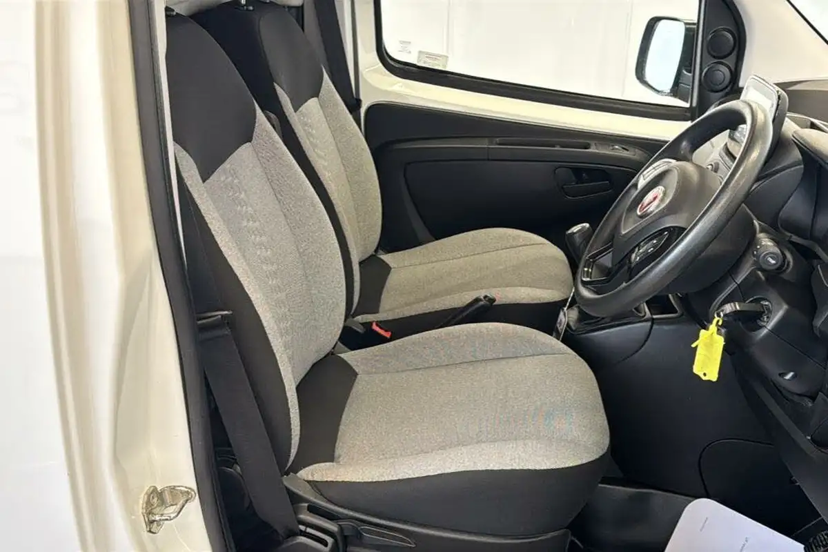 2021-fiat-fiorino-13td-cargo-tecnico-multijet-80pseu6d-t-big-16