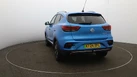 2024-mg-zs-suv-e-trophy-connect-ev-156ps-long-range-small-50