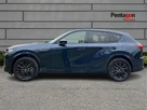 2024-mazda-cx-60-25-e-skyactiv-homura-small-11