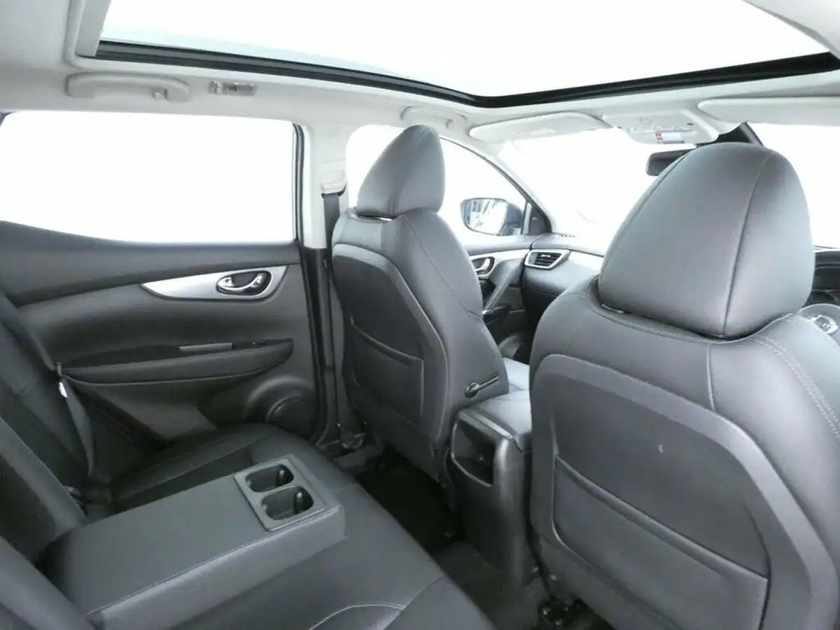 2019-nissan-qashqai-13-dig-t-tekna-140ps-big-1