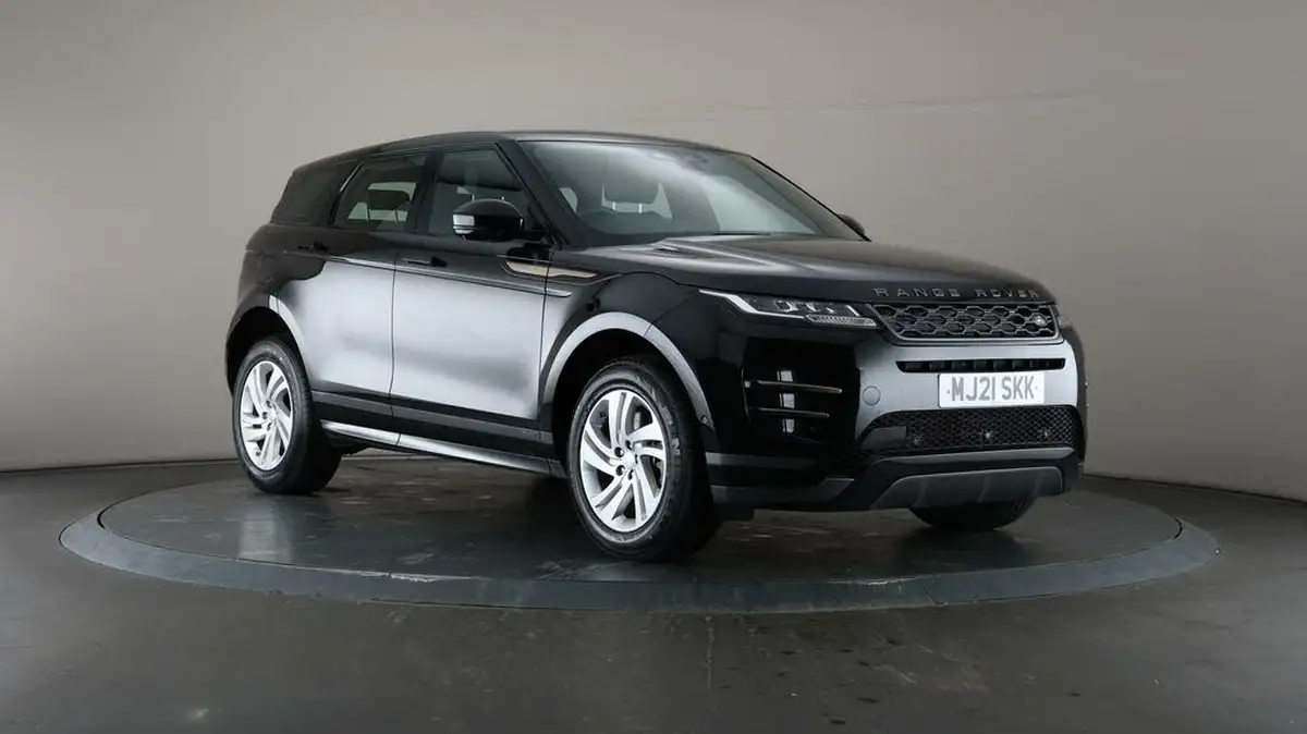 2021-land-rover-range-rover-evoque-20-d165-r-dynamic-s-awd-auto-big-44