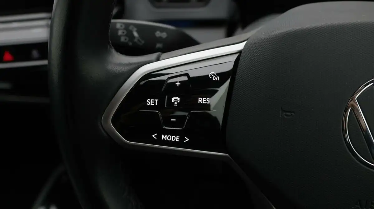 2022-volkswagen-id3-e-life-204ps-58kwh-pro-performance-big-24