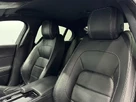 2017-jaguar-xe-20d-r-sport-240ps-awd-ss-1998cc-auto-small-27