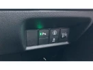 2022-honda-jazz-15-i-mmd-ex-107ps-small-18