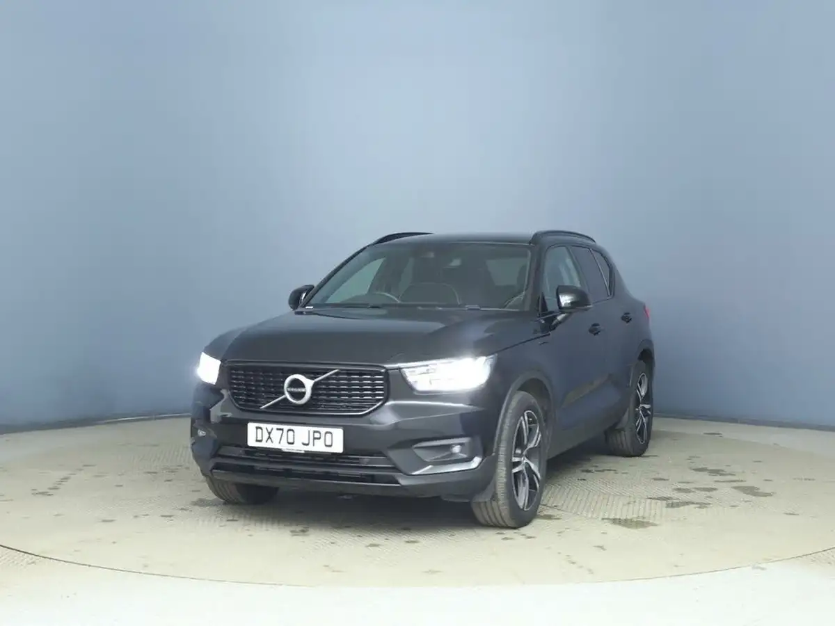2020-volvo-xc40-15-t5-r-design-plug-in-hybrid-big-2