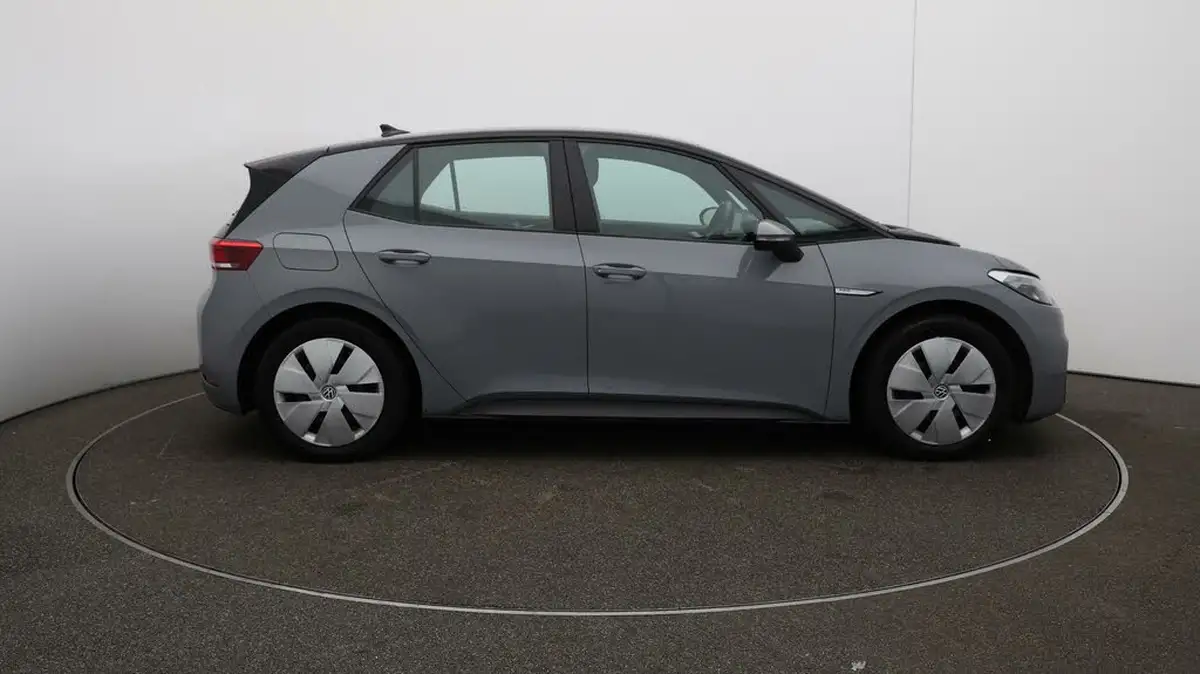 2022-volkswagen-id3-e-life-204ps-58kwh-pro-performance-big-42