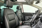 2019-seat-alhambra-20tdi-xcellence-150ps-dsg-small-19