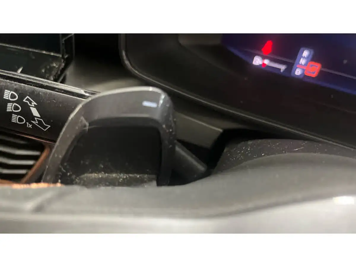 2022-cupra-formentor-15-tsi-v2-dsg-big-29