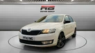 2014-skoda-rapid-12-sport-small-2