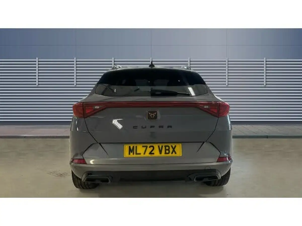 2022-cupra-formentor-15-tsi-v2-dsg-big-5