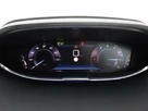 2022-peugeot-3008-suv-12-puretech-gt-small-16